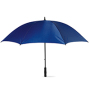 30" premium golf umbrella